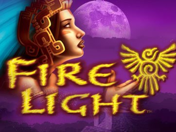 Fire Light